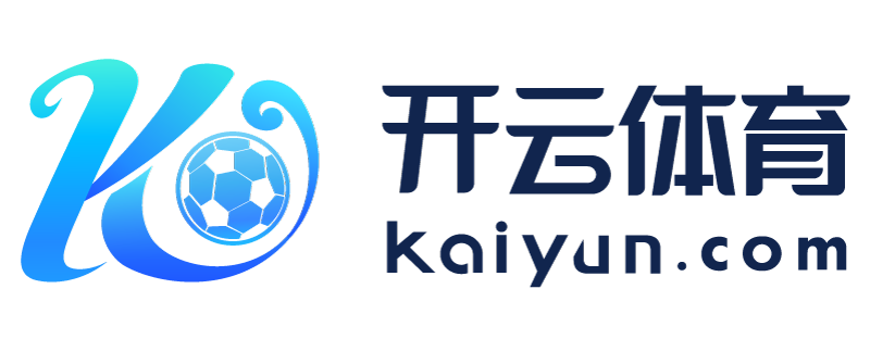 湖北省安陆市开运体育app官网下载安装